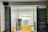 Cho Thuê MBKD HÀNG ĂN, TÓC, SPA Phố Ao Sen, Mỗ Lao, 20m2 - 1 tầng - giá 4.2tr/tháng